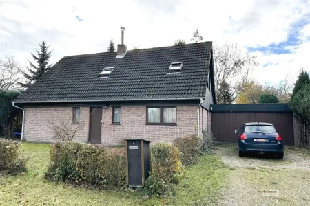 GarageKalmthout