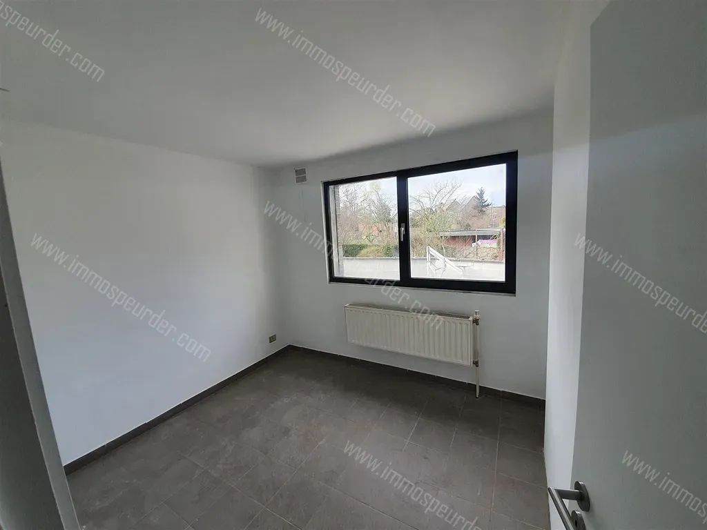 Appartement in Kontich - 1374719 - Lintsesteenweg 9, 2550 KONTICH