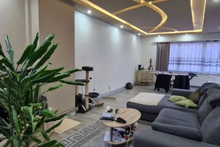 AppartementMortsel