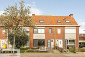 Huis Te Koop Hoevenen