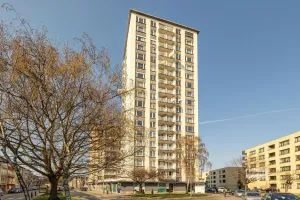 Appartement Te Koop Deurne