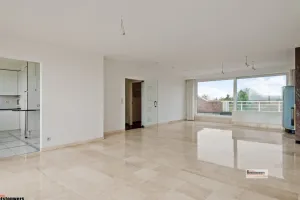 Appartement Te Koop Deurne