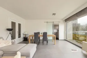 Appartement Te Koop Deurne