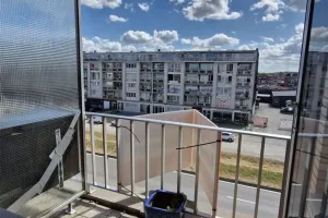 Appartement Te Koop Deurne