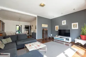 Appartement Te Koop Merksem