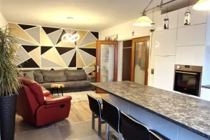 Appartement Te Koop Borgerhout