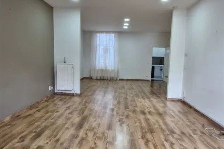 AppartementDeurne
