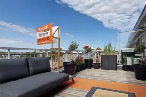 Appartement Te Koop Deurne