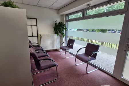HandelspandDeurne