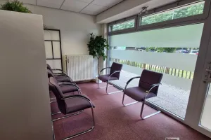 Handelspand Te Koop Deurne