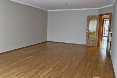 AppartementDeurne