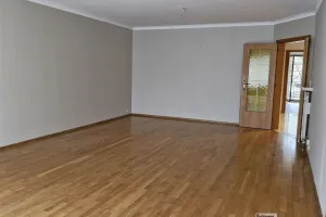 Appartement Te Koop Deurne