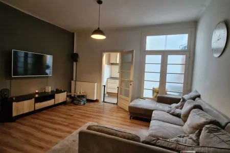 HuisDeurne