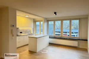 Appartement Te Huur Ekeren