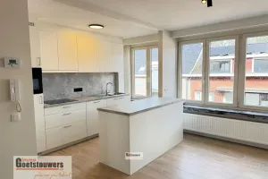 Appartement Te Huur Ekeren