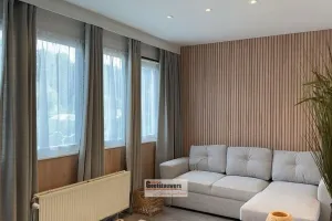 Appartement Te Huur Ekeren