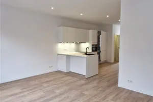 Appartement Te Koop Antwerpen