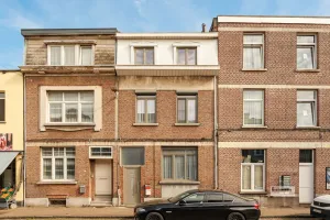 Huis Te Koop Deurne