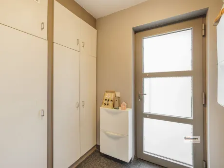 Huis in Brasschaat - De Vis 68, 2930 - foto 2