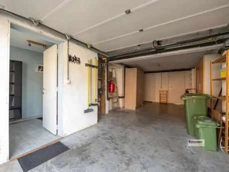 Huis in Brasschaat - Leeuwenstraat 7, 2930 - foto 2