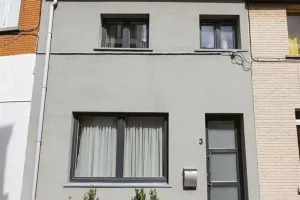 Huis Te Koop Deurne