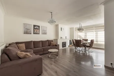 Appartement Te Koop Deurne