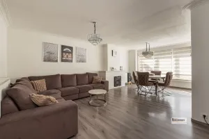 Appartement Te Koop Deurne