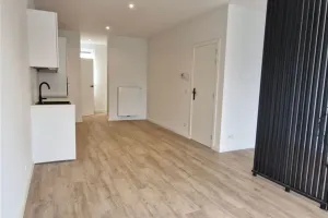 Appartement Te Koop Antwerpen