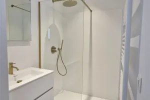 Appartement Te Koop Antwerpen