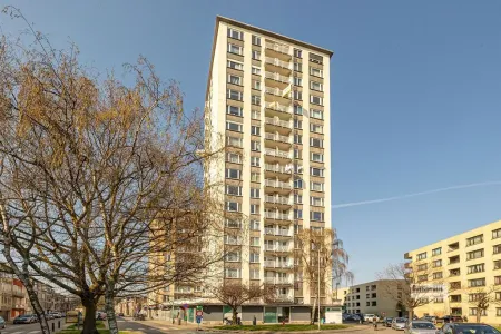 Appartement Te Koop Deurne