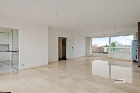 AppartementDeurne