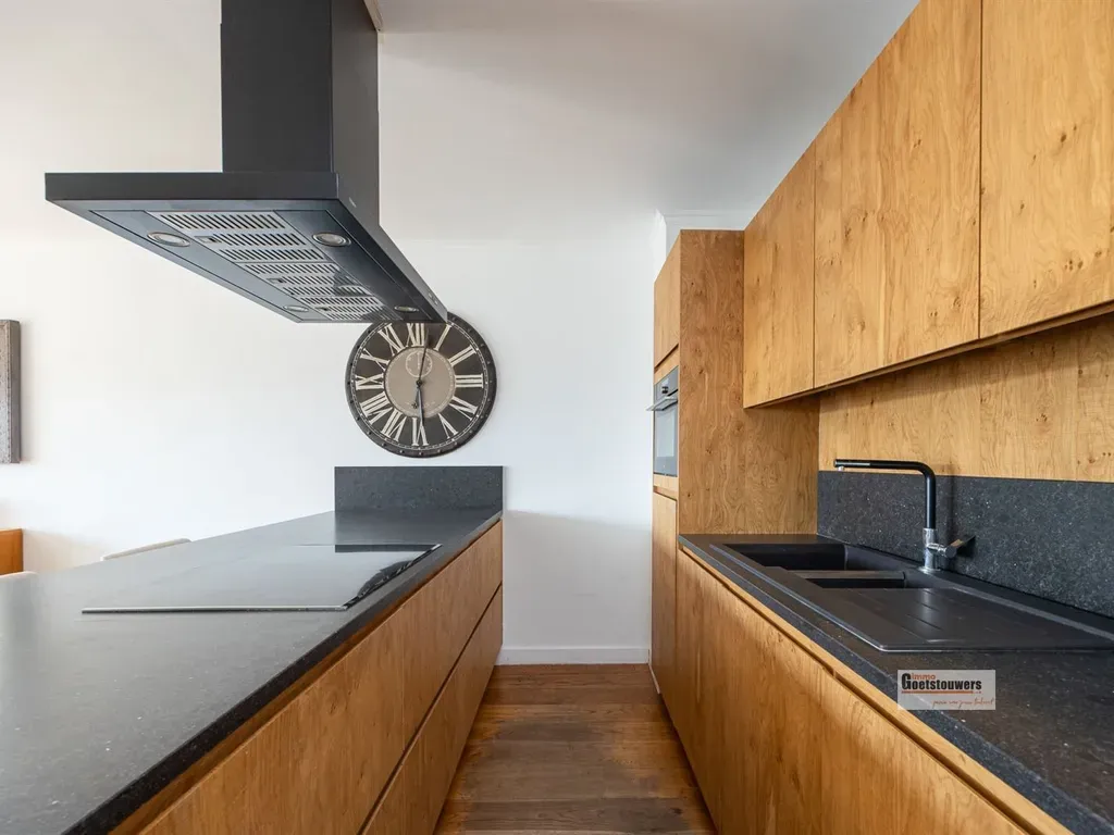 Appartement in Schoten - 7679589 - Korte Braamstraat 3, 2900 SCHOTEN