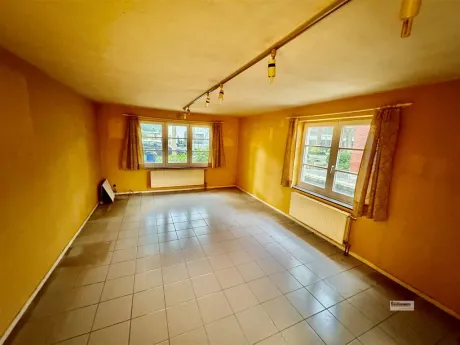 Appartement in Brasschaat - Bergstraat 21-23, 2930 - foto 2