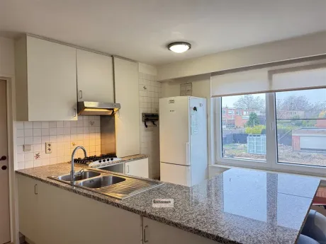 Appartement in Ekeren - Schriek 129, 2180 - foto 2