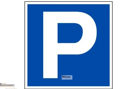 Garage Te Koop Hoevenen