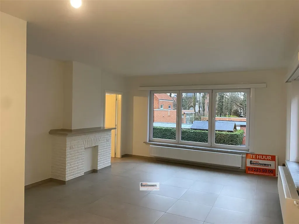 Appartement in Ekeren - 7679675 - Bist 159, 2180 Ekeren
