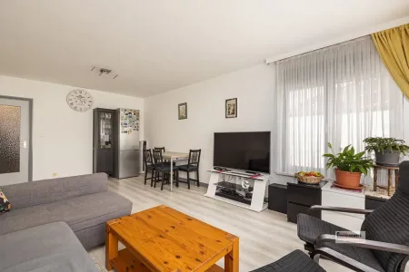 Appartement Te Koop Deurne
