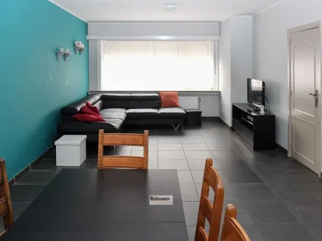 Huis in Hoevenen - Witvenstraat 95, 2940 - foto 3