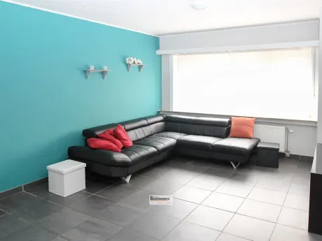 Huis in Hoevenen - Witvenstraat 95, 2940 - foto 4