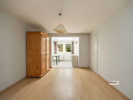 Huis in Brasschaat - Leeuwenstraat 7, 2930 - foto 3