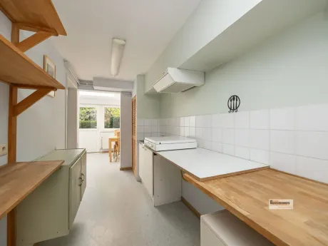 Huis in Brasschaat - Leeuwenstraat 7, 2930 - foto 4