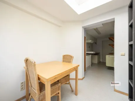 Huis in Brasschaat - Leeuwenstraat 7, 2930 - foto 5
