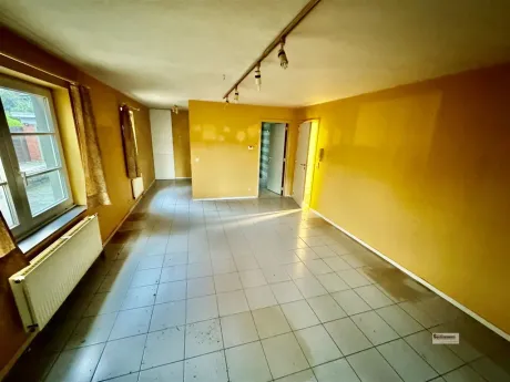 Appartement in Brasschaat - Bergstraat 21-23, 2930 - foto 3