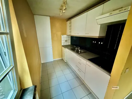 Appartement in Brasschaat - Bergstraat 21-23, 2930 - foto 4
