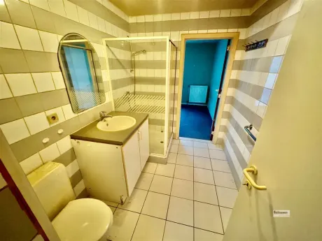 Appartement in Brasschaat - Bergstraat 21-23, 2930 - foto 5