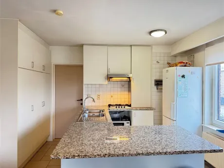 Appartement in Ekeren - Schriek 129, 2180 - foto 3