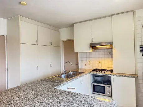 Appartement in Ekeren - Schriek 129, 2180 - foto 4