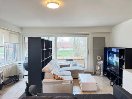 Appartement in Ekeren - Schriek 129, 2180 - foto 5