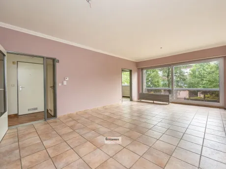 Appartement in Brasschaat - Eksterlaan 2, 2930 - foto 2