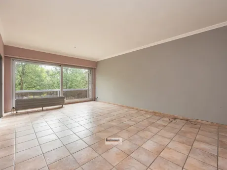 Appartement in Brasschaat - Eksterlaan 2, 2930 - foto 3